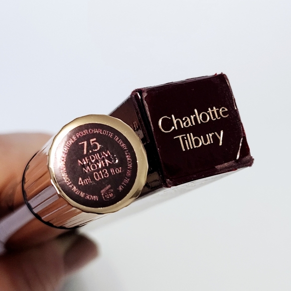 Charlotte Tilbury 7.5 Medium Concealer Magic Away - Picture 6 of 7